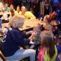 163240115kidzfestijn14_15.jpg