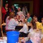 164240115kidzfestijn14_15.jpg