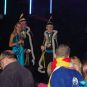 165240115kidzfestijn14_15.jpg