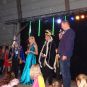 166240115kidzfestijn14_15.jpg