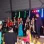 167240115kidzfestijn14_15.jpg