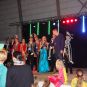 168240115kidzfestijn14_15.jpg