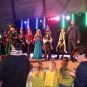 169240115kidzfestijn14_15.jpg
