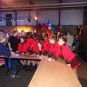 171240115kidzfestijn14_15.jpg