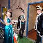 174240115kidzfestijn14_15.jpg