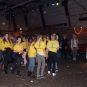 175240115kidzfestijn14_15.jpg