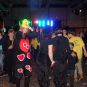 176240115kidzfestijn14_15.jpg