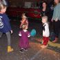 177240115kidzfestijn14_15.jpg