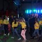 178240115kidzfestijn14_15.jpg