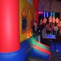 181240115kidzfestijn14_15.jpg