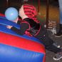 182240115kidzfestijn14_15.jpg