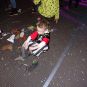 183240115kidzfestijn14_15.jpg