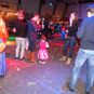 184240115kidzfestijn14_15.jpg