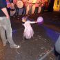 185240115kidzfestijn14_15.jpg