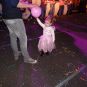 186240115kidzfestijn14_15.jpg