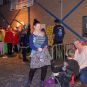 187240115kidzfestijn14_15.jpg