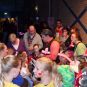 188240115kidzfestijn14_15.jpg