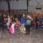 189240115kidzfestijn14_15.jpg