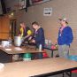 190240115kidzfestijn14_15.jpg