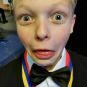 19240115kidzfestijn14_15.jpg