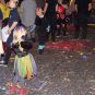 193240115kidzfestijn14_15.jpg