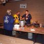 195240115kidzfestijn14_15.jpg