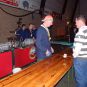 196240115kidzfestijn14_15.jpg
