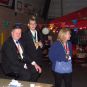 197240115kidzfestijn14_15.jpg
