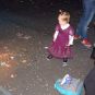 198240115kidzfestijn14_15.jpg