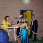 200240115kidzfestijn14_15.jpg
