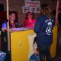 201240115kidzfestijn14_15.jpg