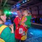 202240115kidzfestijn14_15.jpg