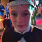 20240115kidzfestijn14_15.jpg