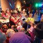 203240115kidzfestijn14_15.jpg