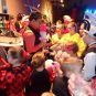 204240115kidzfestijn14_15.jpg