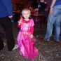 205240115kidzfestijn14_15.jpg