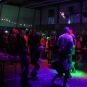 206240115kidzfestijn14_15.jpg