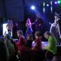 207240115kidzfestijn14_15.jpg