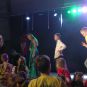 208240115kidzfestijn14_15.jpg