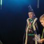 209240115kidzfestijn14_15.jpg