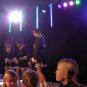 211240115kidzfestijn14_15.jpg