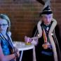 21240115kidzfestijn14_15.jpg