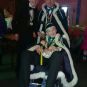 25240115kidzfestijn14_15.jpg