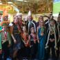 26240115kidzfestijn14_15.jpg