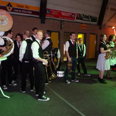 08250115winterfeest14_15.jpg