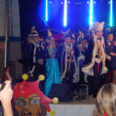 10250115winterfeest14_15.jpg