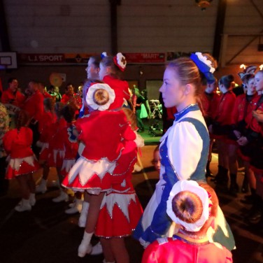 11250115winterfeest14_15.jpg