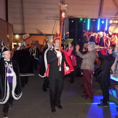 14250115winterfeest14_15.jpg