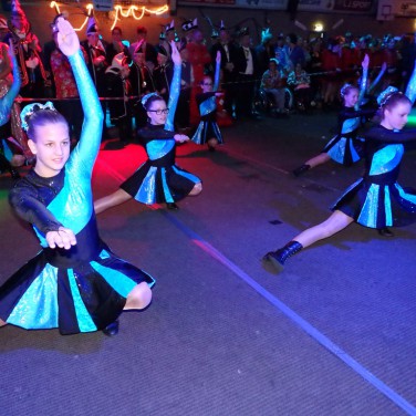 17250115winterfeest14_15.jpg
