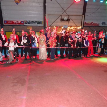 23250115winterfeest14_15.jpg